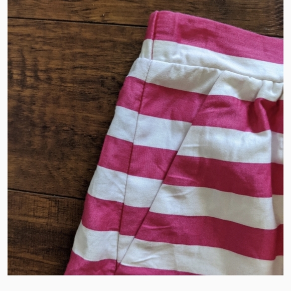 Bundle of Two Lilly Pulitzer Mimosa Skirts - Picture 9 of 12